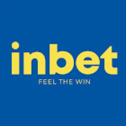 Ícone de Inbet