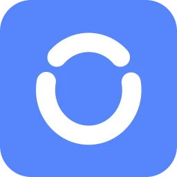 أيقونة RingConn Smart Ring