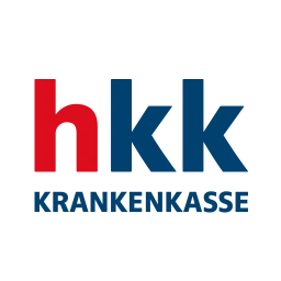 أيقونة hkk Service-App